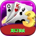 bet66 Plus v4.5.6