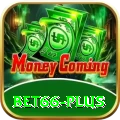bet66 Super Latest v2.4.3