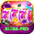 bet66 Game Extreme v5.5.0