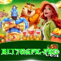 bet786pk - Slots Premium