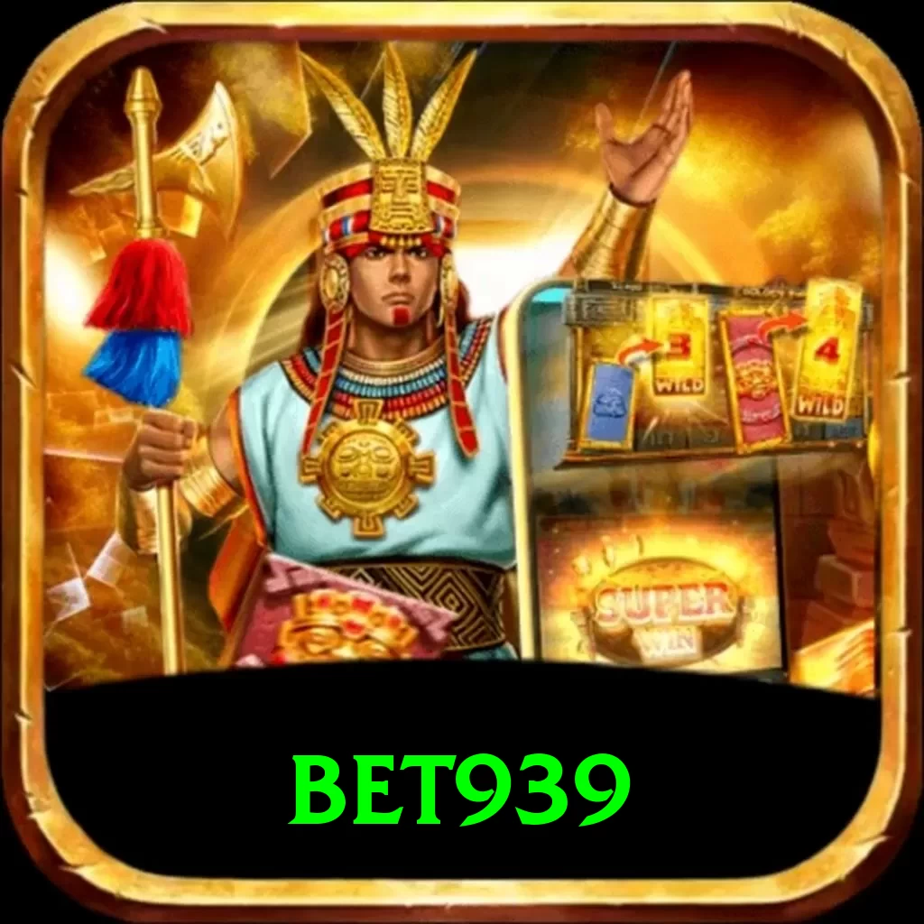 Bet939 Apps (Tools & Injectors) Plus v4.4.8 - 2