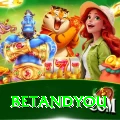 Betandyou Premium Edition v3.3.9