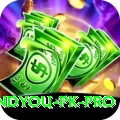 Betandyou PK VIP Casino App