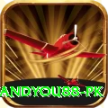 betandyou88.pk Ultimate v3.9.6