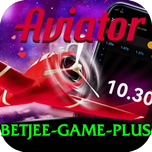 Betjee Game App - 2