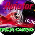 betmgm casino - VIP Super