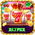 betpkr Plus