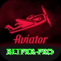 betpkr Slot Machine Ultimate