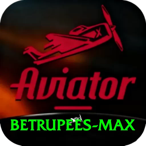 Betrupees Jackpot Royal v2.0.4 - 2