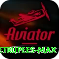 Betrupees Jackpot Royal v2.0.4