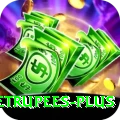 Betrupees Live Super v4.1.9