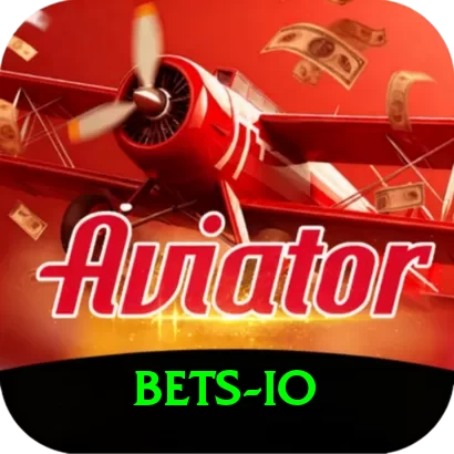 Bets.io Pro Edition v4.3.9 - 2