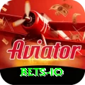 Bets.io Pro Edition v4.3.9