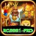 BG8881 Casino Official v2.4.4
