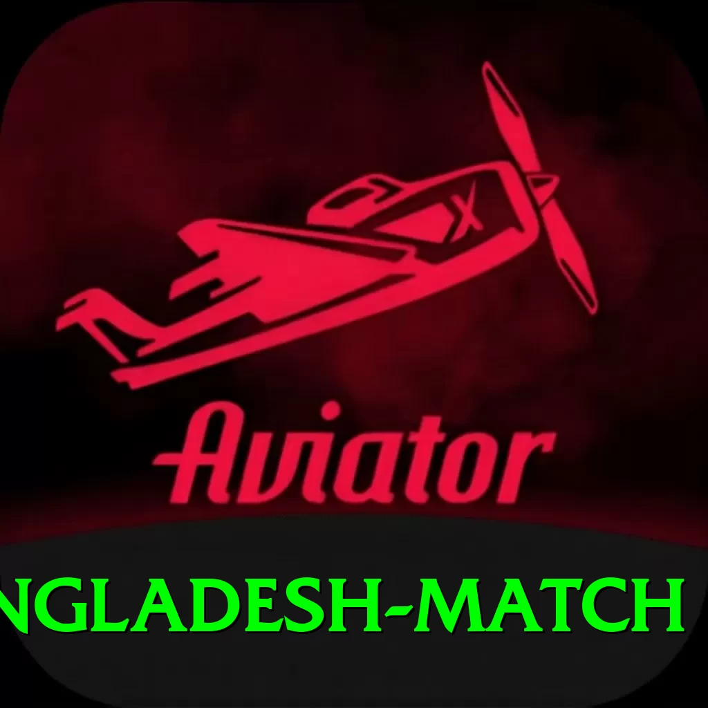 bharat bangladesh match Earn Elite v3.9.8 - 2