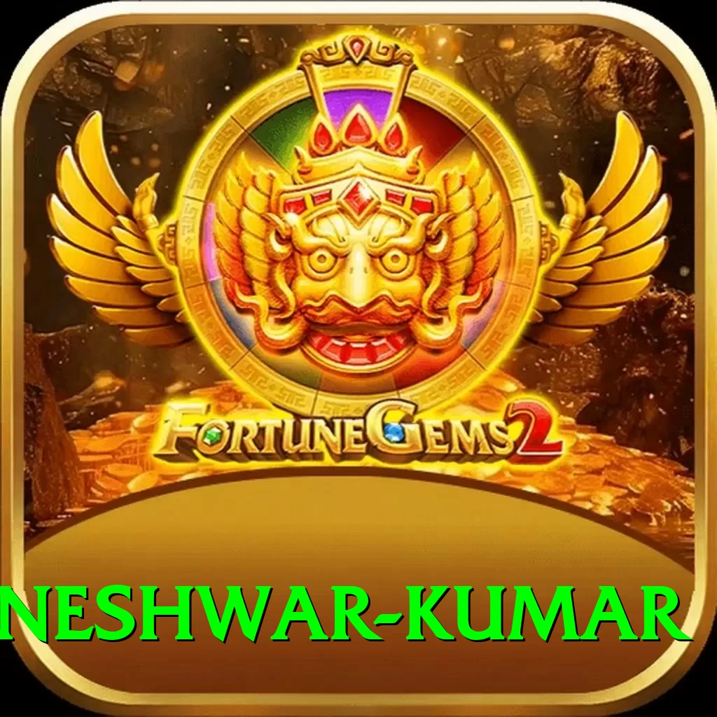 bhuvneshwar kumar Jackpot VIP v1.8.3 - 2