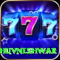 bhuvneshwar - Gaming Supreme