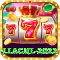 big bash league 2022 Gaming Elite v5.0.8