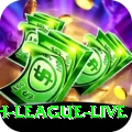 big bash league live Champion v2.2.6
