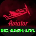 big bash live App Master v1.4.8
