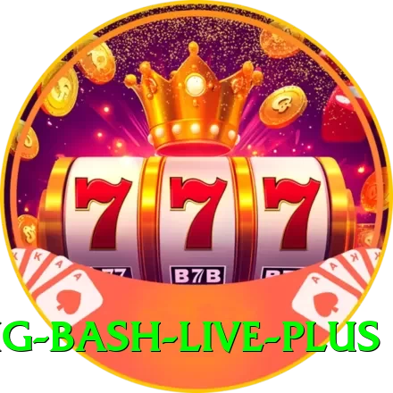 big bash live - VIP Earning App - 2