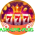 big bash live - VIP Earning App