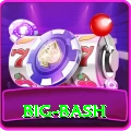 big bash Earn Champion v4.4.5