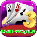 big bash women Live Casino Deluxe