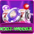big ticket winner Jackpot Royal v4.5.9