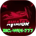 big win 777 Pakistan Prime v2.7.8