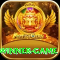 Big Winner Game Gold Pro v2.2.1
