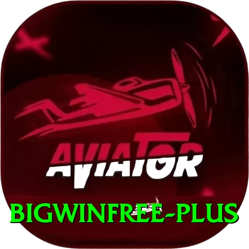BigWinFree - Live Legend - 2