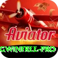 bigwinfree - Super Edition v2.7.3