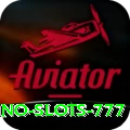 billionaire casino slots 777 Bonus Master v4.2.3