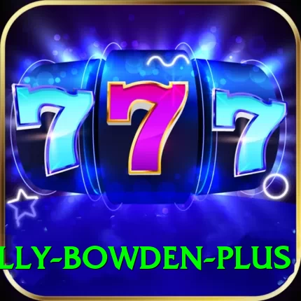 billy bowden Earn Mega v1.5.8 - 2