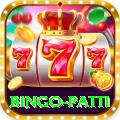 Bingo Patti Turbo Pro v5.5.3