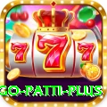 Bingo Patti Plus Pro v1.4.3