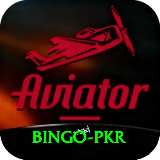 Bingo PKR Apps (Tools & Injectors) Turbo v1.6.6 - 2