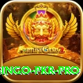 Bingo PKR Pro Pakistan