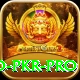 Bingo PKR Pro Pakistan
