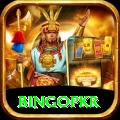 bingopkr Pakistan VIP v1.4.2