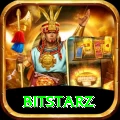 bitstarz Turbo New