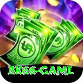 BK66 Game Pro Max v5.1.7