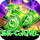 BK66 Game Pro Max v5.1.7