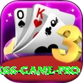 BK66 Game VIP Edition v5.5.2