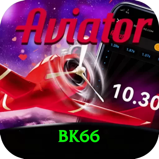 bk66 Apps (Tools & Injectors) Pro v5.9.4 - 2