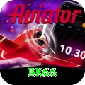 bk66 Apps (Tools & Injectors) Pro v5.9.4