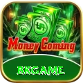 BKGame Deluxe v5.4.2