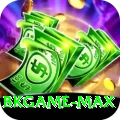 BKGame Casino Official v1.9.9