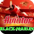 black marlin Turbo v4.4.9